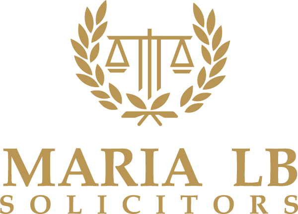 Maria LB Solicitors